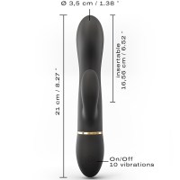 6072165-Image 3-GLAM RABBIT-BLACK-DORCEL-2000X2000